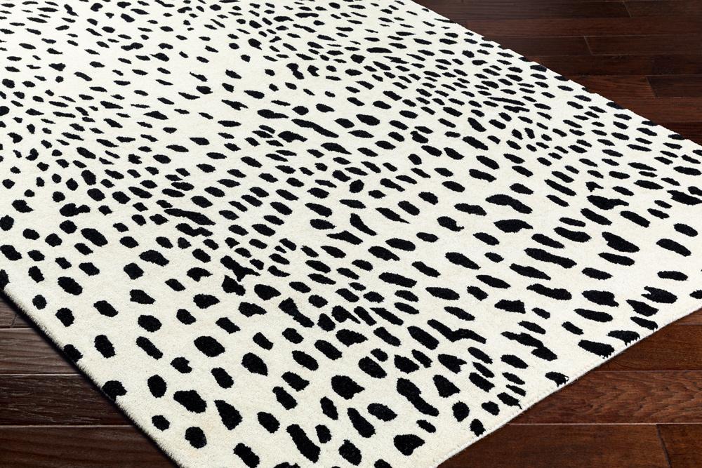 Livabliss - Athena 12x15 Handmade Rug - ATH5171-1215 veiw 3