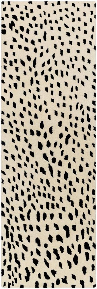 Livabliss - Athena 26inx8 Handmade Rug - ATH5171-268 veiw 1