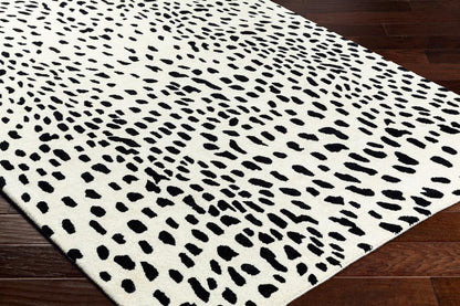 Livabliss - Athena 26inx8 Handmade Rug - ATH5171-268 veiw 3