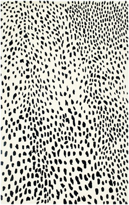 Livabliss - Athena 2x3 Handmade Rug - ATH5171-23 veiw 1
