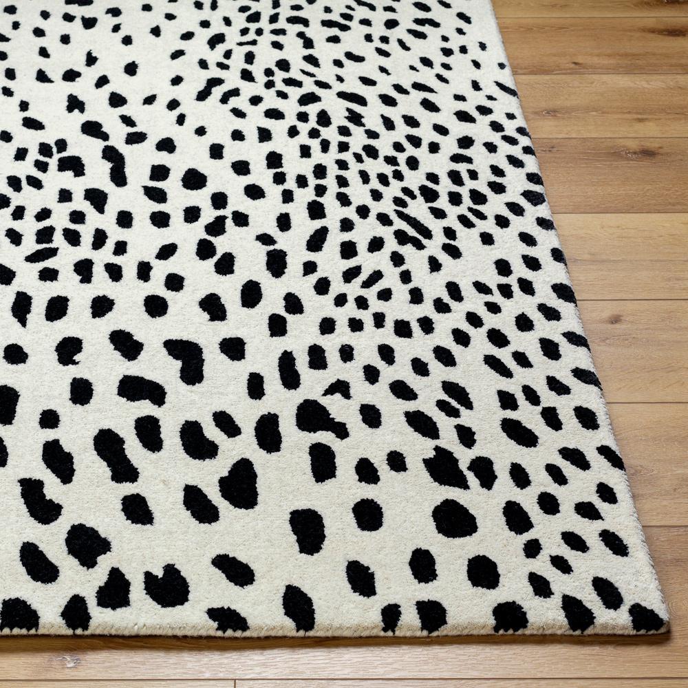 Livabliss - Athena 2x3 Handmade Rug - ATH5171-23 veiw 4
