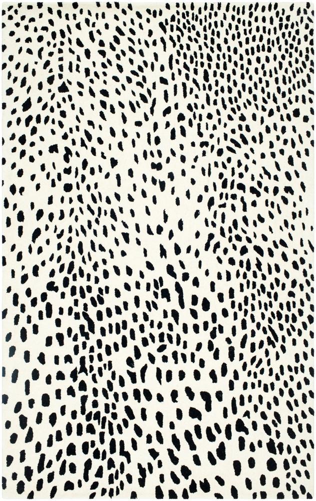Livabliss - Athena 5x8 Handmade Rug - ATH5171-58 veiw 1