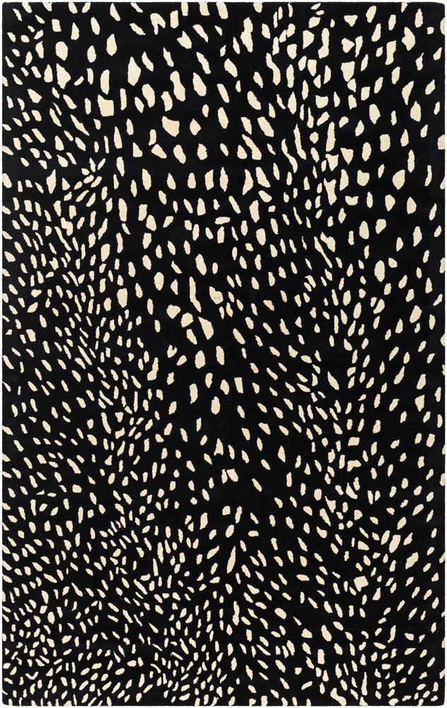 Livabliss - Athena 10x14 Handmade Rug - ATH5172-1014 veiw 1