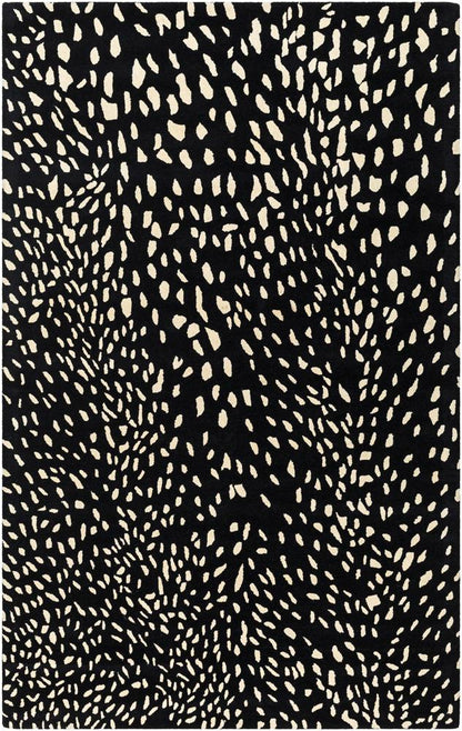 Livabliss - Athena 10x14 Handmade Rug - ATH5172-1014 veiw 1