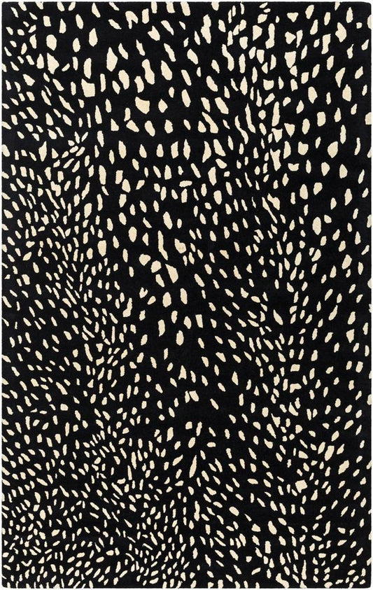 Livabliss - Athena 12x15 Handmade Rug - ATH5172-1215 veiw 1