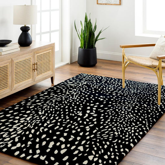 Livabliss - Athena 12x15 Handmade Rug - ATH5172-1215 veiw 2