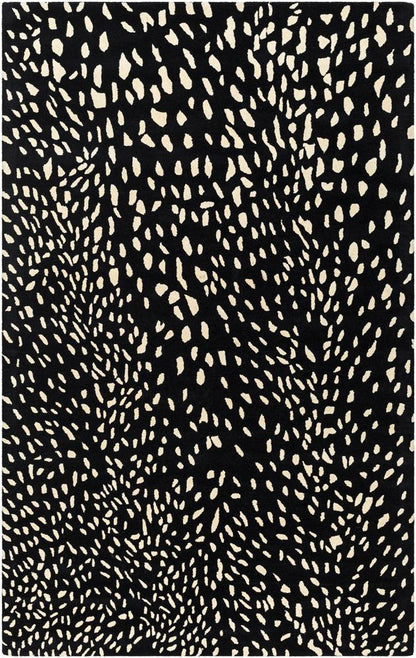 Livabliss - Athena 8x11 Handmade Rug - ATH5172-811 veiw 1