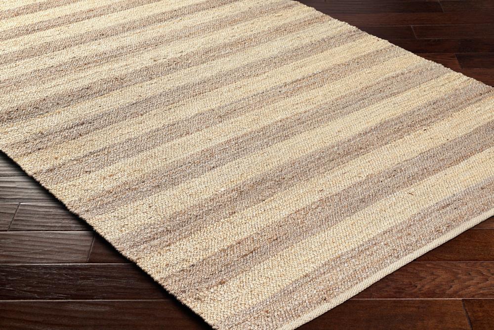 Livabliss - Atina 27inx45in Handmade Rug - ATA2300-2745 veiw 3
