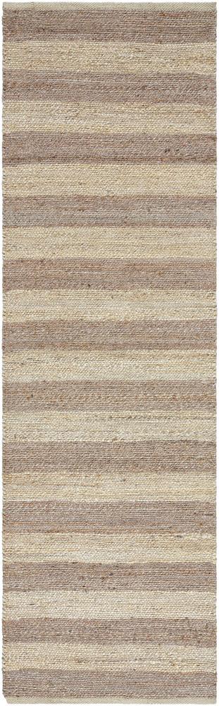 Livabliss - Atina 26inx8 Handmade Rug - ATA2300-268 veiw 1