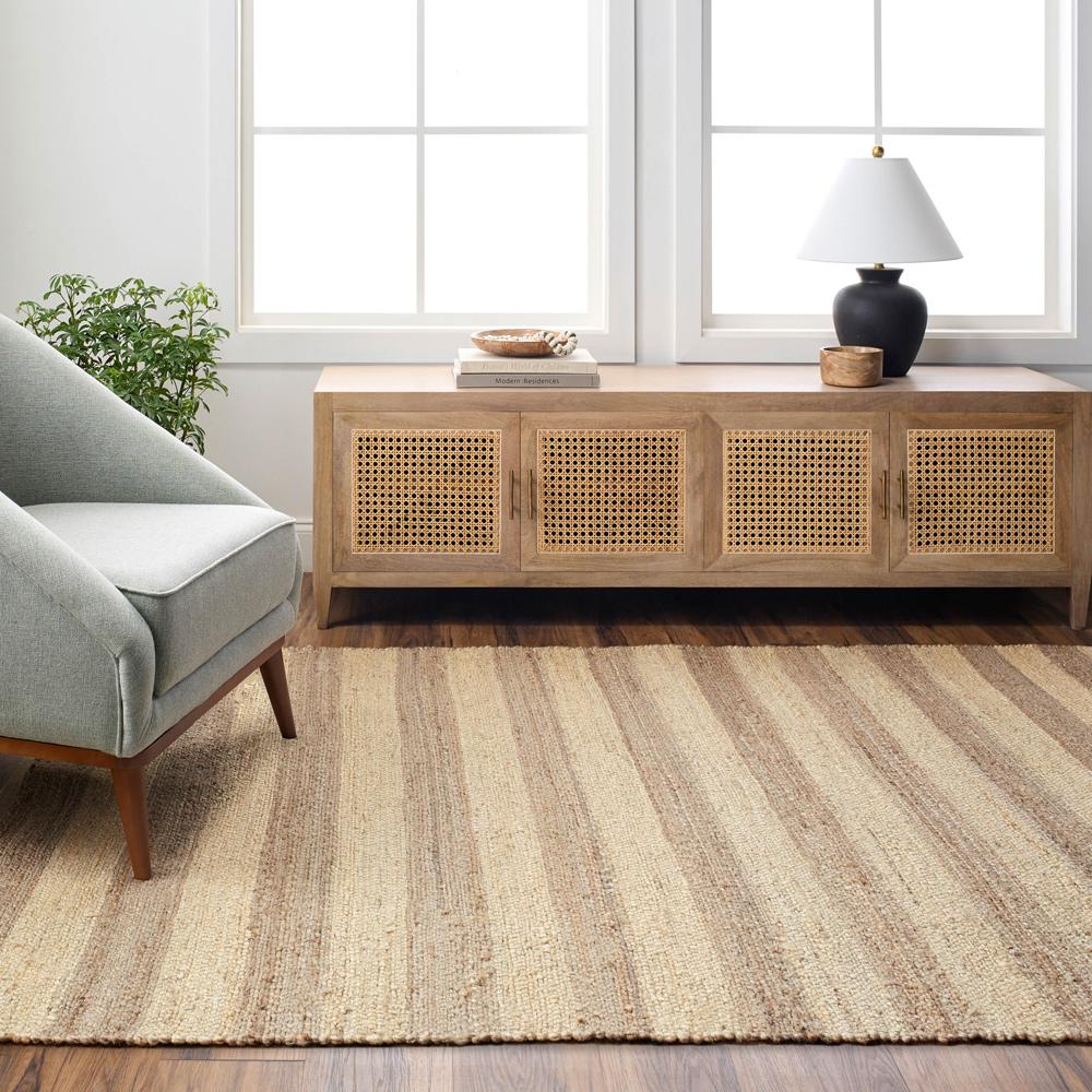 Livabliss - Atina 26inx8 Handmade Rug - ATA2300-268 veiw 2