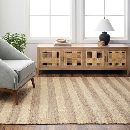 Livabliss - Atina 26inx8 Handmade Rug - ATA2300-268 veiw 2