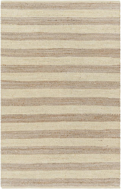 Livabliss - Atina 6x9 Handmade Rug - ATA2300-69 veiw 1