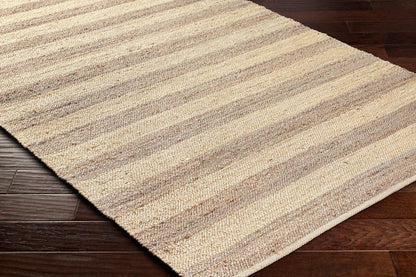 Livabliss - Atina 6x9 Handmade Rug - ATA2300-69 veiw 3
