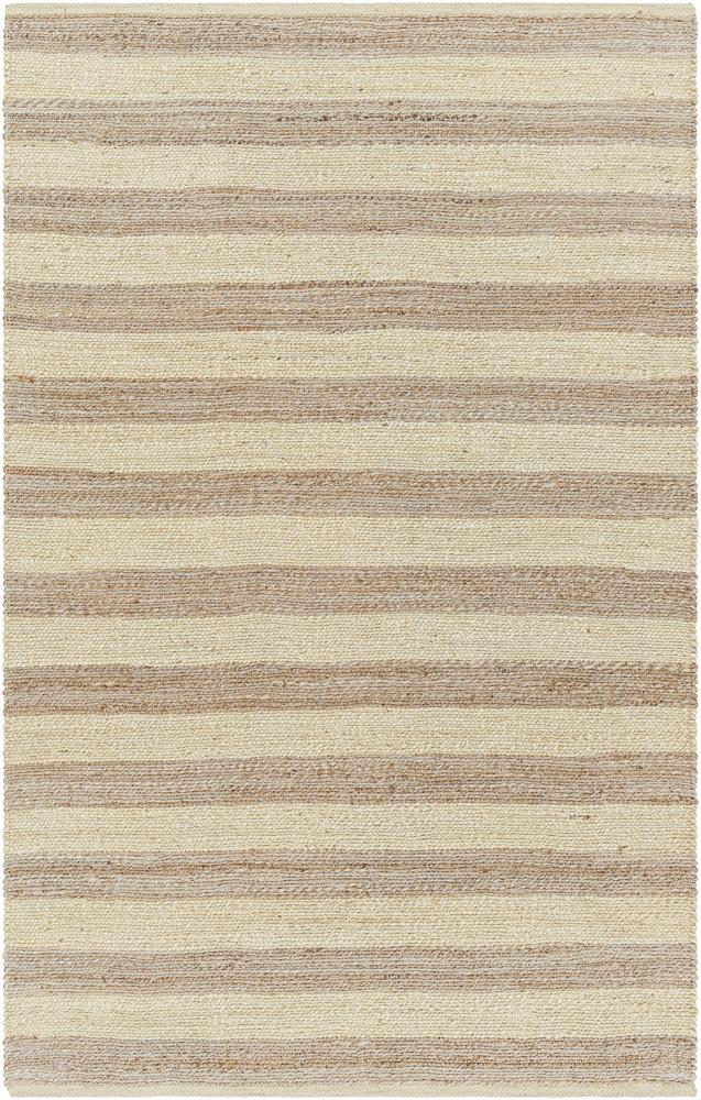 Livabliss - Atina 8x10 Handmade Rug - ATA2300-810 veiw 1