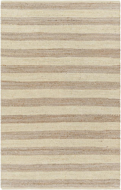 Livabliss - Atina 8x10 Handmade Rug - ATA2300-810 veiw 1