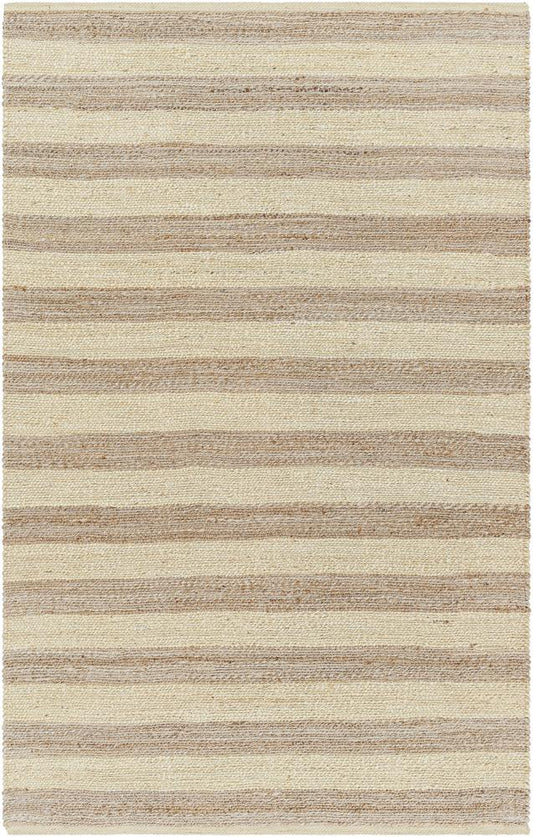 Livabliss - Atina 8x10 Handmade Rug - ATA2300-810 veiw 1