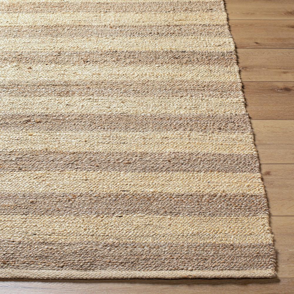 Livabliss - Atina 9x12 Handmade Rug - ATA2300-912 veiw 4