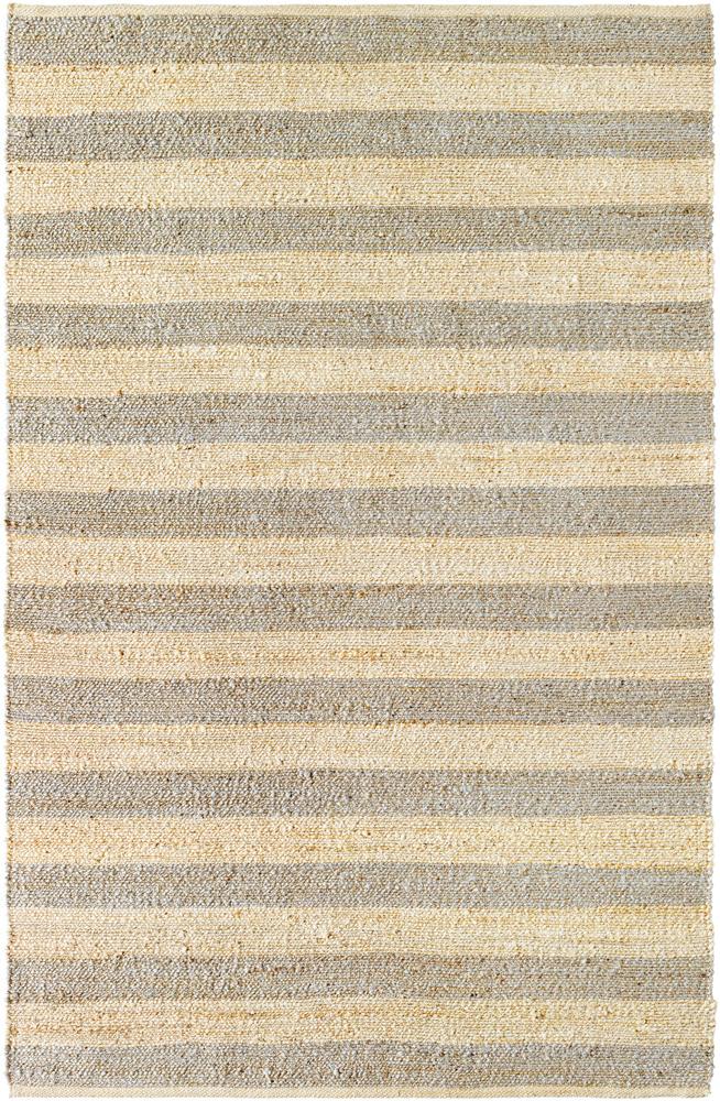 Livabliss - Atina 27inx45in Handmade Rug - ATA2301-2745 veiw 1