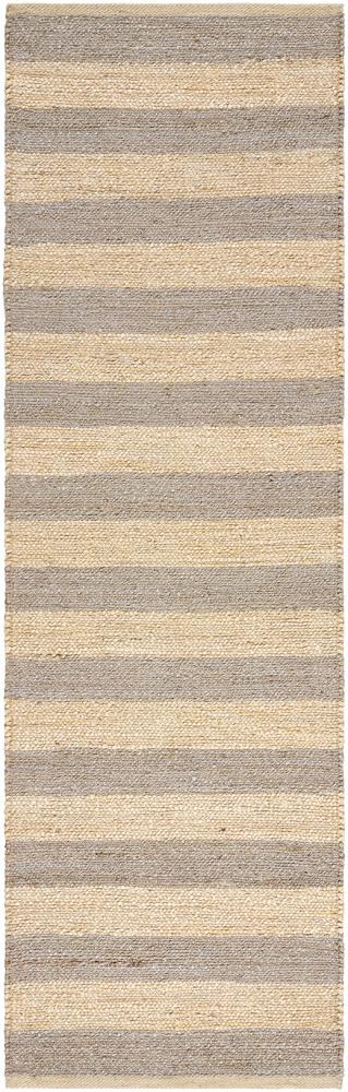 Livabliss - Atina 26inx8 Handmade Rug - ATA2301-268 veiw 1