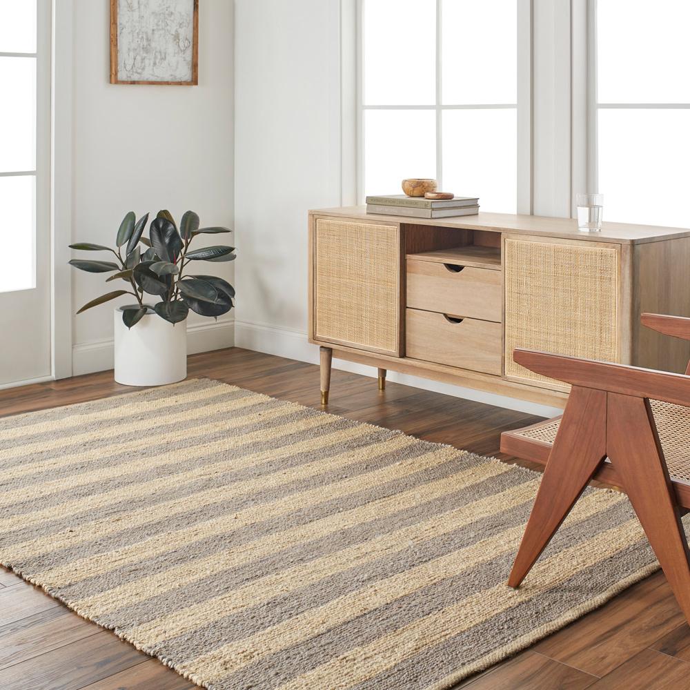 Livabliss - Atina 26inx8 Handmade Rug - ATA2301-268 veiw 2