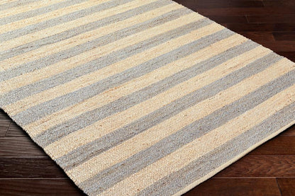 Livabliss - Atina 5x76in Handmade Rug - ATA2301-576 veiw 3