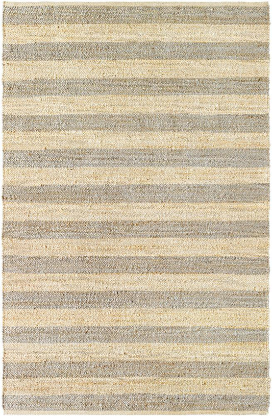 Livabliss - Atina 8x10 Handmade Rug - ATA2301-810 veiw 1