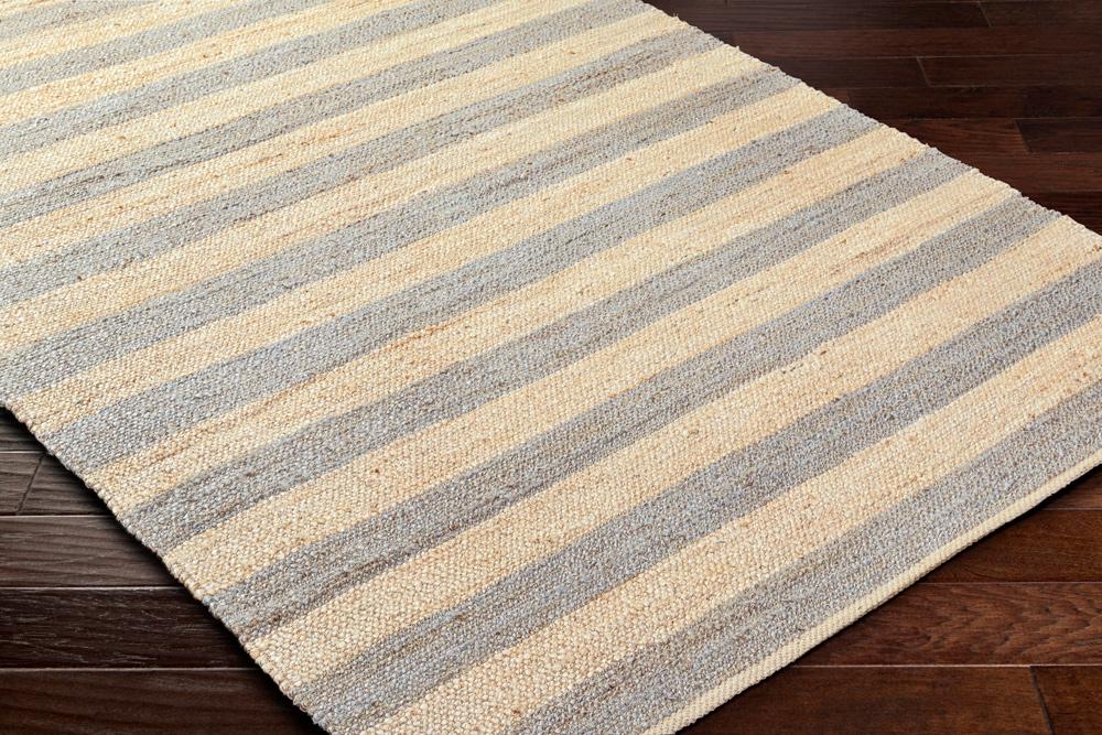 Livabliss - Atina 8x10 Handmade Rug - ATA2301-810 veiw 3
