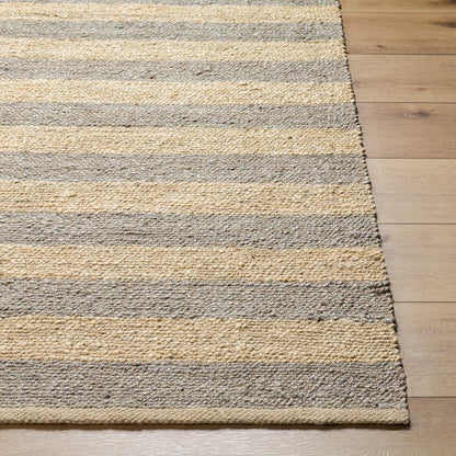 Livabliss - Atina 8x10 Handmade Rug - ATA2301-810 veiw 4