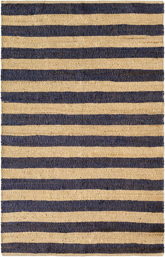Livabliss - Atina 27inx45in Handmade Rug - ATA2302-2745 veiw 1