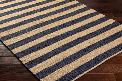 Livabliss - Atina 27inx45in Handmade Rug - ATA2302-2745 veiw 3