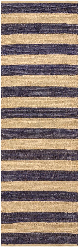Livabliss - Atina 26inx8 Handmade Rug - ATA2302-268 veiw 1