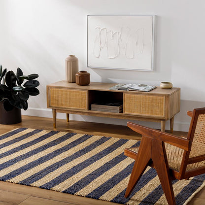 Livabliss - Atina 26inx8 Handmade Rug - ATA2302-268 veiw 2