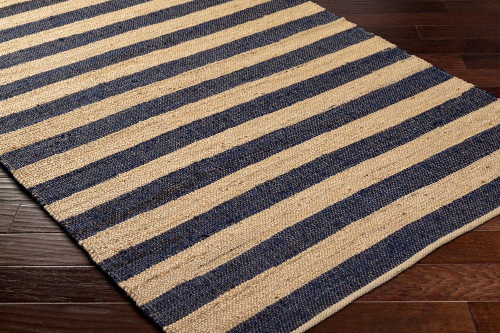 Livabliss - Atina 5x76in Handmade Rug - ATA2302-576 veiw 3