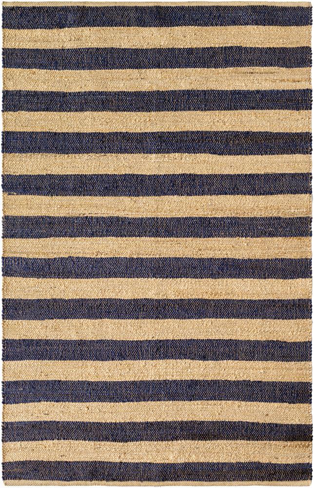 Livabliss - Atina 8x10 Handmade Rug - ATA2302-810 veiw 1