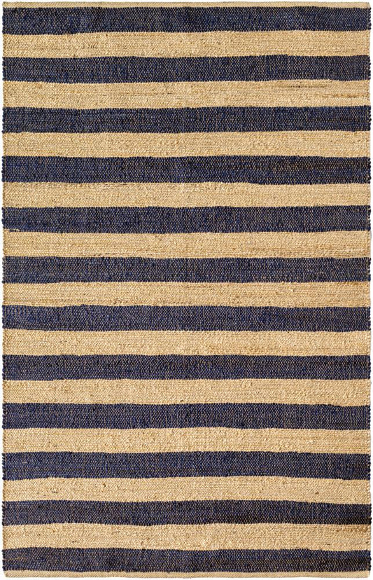Livabliss - Atina 8x10 Handmade Rug - ATA2302-810 veiw 1