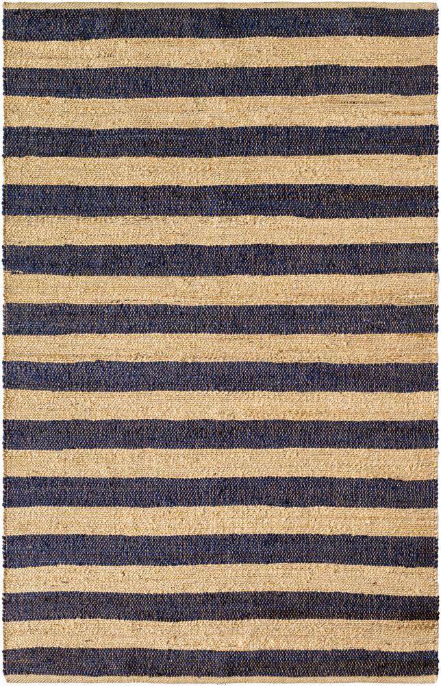 Livabliss - Atina 9x12 Handmade Rug - ATA2302-912 veiw 1