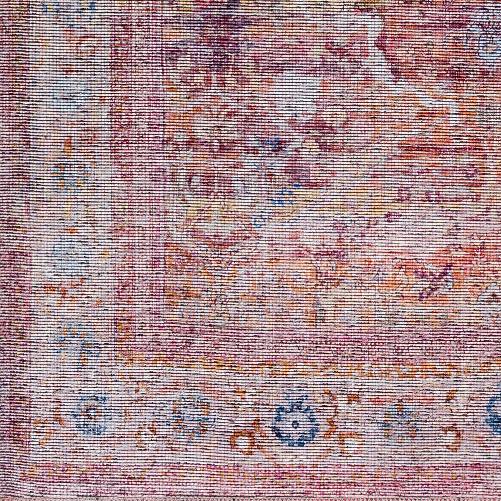 Livabliss - Atlanta 92inx12 Machine Woven Rug - ANL2301-9312_CLOSEOUT veiw 4