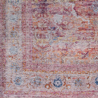 Livabliss - Atlanta 92inx12 Machine Woven Rug - ANL2301-9312_CLOSEOUT veiw 4