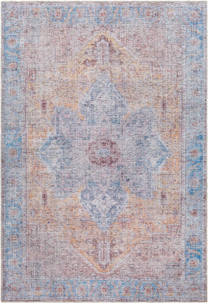 Livabliss - Atlanta 67inx9 Machine Woven Rug - ANL2302-679_CLOSEOUT veiw 1
