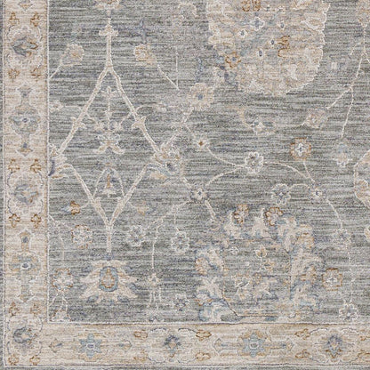 Livabliss - Avant Garde 67inx96in Machine Woven Rug - AVT2305-6796 veiw 4