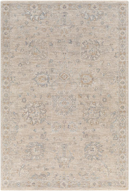 Livabliss - Avant Garde 12x15 Machine Woven Rug - AVT2307-1215 veiw 1
