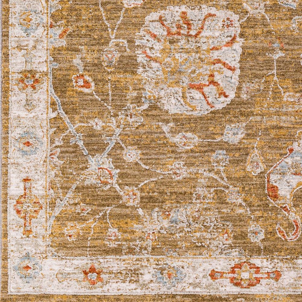 Livabliss - Avant Garde 710inx102in Machine Woven Rug - AVT2320-710103 veiw 4