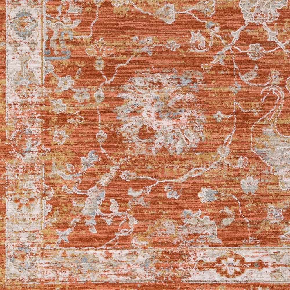 Livabliss - Avant Garde 710inx102in Machine Woven Rug - AVT2321-710103 veiw 4