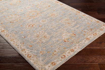 Livabliss - Avant Garde 12x15 Machine Woven Rug - AVT2322-1215 veiw 3