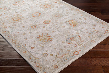 Livabliss - Avant Garde 27inx311in Machine Woven Rug - AVT2323-274 veiw 3