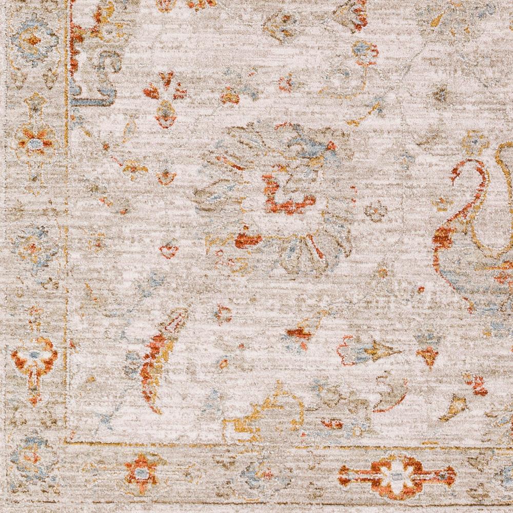 Livabliss - Avant Garde 710inx102in Machine Woven Rug - AVT2323-710103 veiw 4