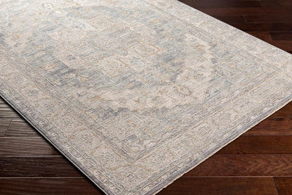 Livabliss - Avant Garde 27inx311in Machine Woven Rug - AVT2337-274 veiw 3