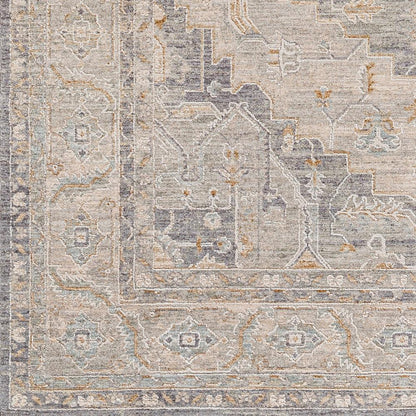 Livabliss - Avant Garde 710inx102in Machine Woven Rug - AVT2337-710103 veiw 4