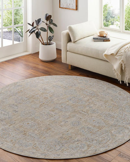 Livabliss - Avant Garde 12x15 Machine Woven Rug - AVT2340-1215 veiw 2
