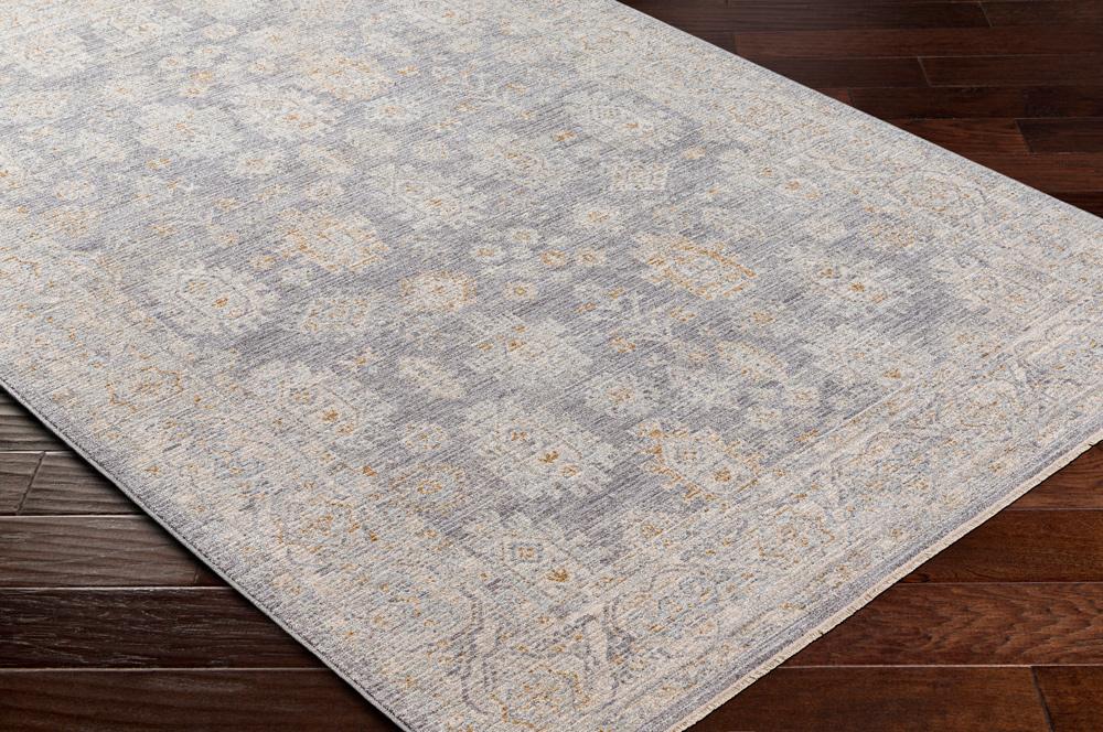 Livabliss - Avant Garde 12x15 Machine Woven Rug - AVT2341-1215 veiw 3